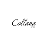 Collana shop
